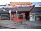 24 High Street, Wauchope NSW 2446
