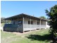 702B Comboyne Road, Byabarra NSW 2446