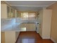 702B Comboyne Road, Byabarra NSW 2446