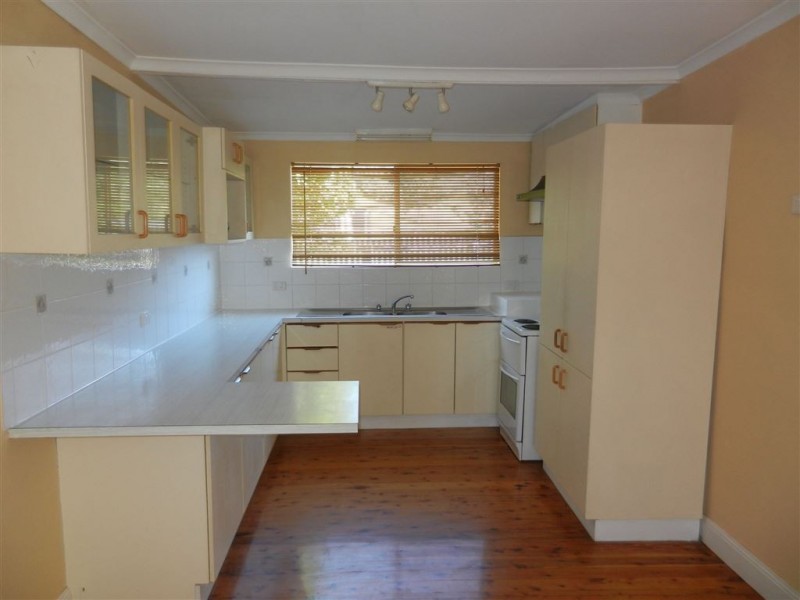 702B Comboyne Road, Byabarra NSW 2446