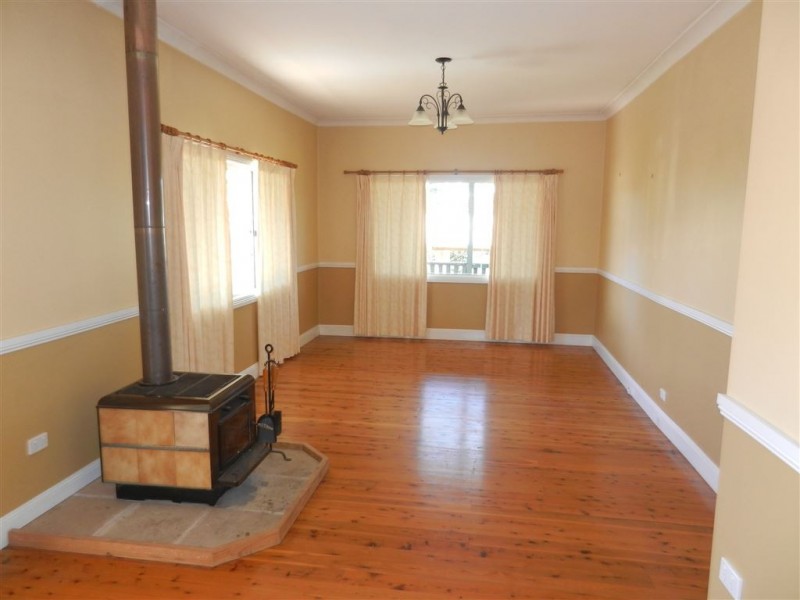 702B Comboyne Road, Byabarra NSW 2446