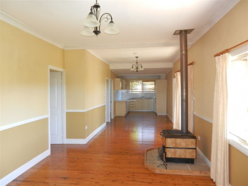 702B Comboyne Road, Byabarra NSW 2446