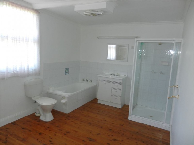 702B Comboyne Road, Byabarra NSW 2446