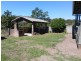 702B Comboyne Road, Byabarra NSW 2446