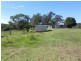 702B Comboyne Road, Byabarra NSW 2446