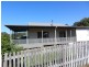 702B Comboyne Road, Byabarra NSW 2446