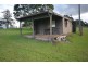 28 Ready Money Road, Rollands Plains NSW 2441