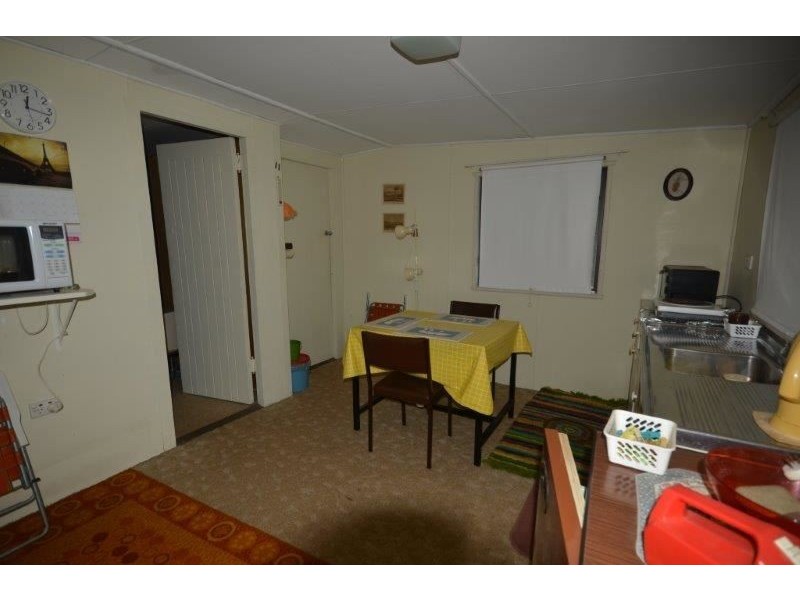 28 Ready Money Road, Rollands Plains NSW 2441