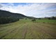 28 Ready Money Road, Rollands Plains NSW 2441