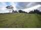 28 Ready Money Road, Rollands Plains NSW 2441