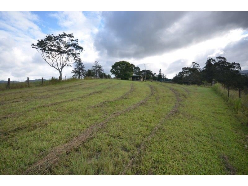 28 Ready Money Road, Rollands Plains NSW 2441