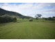 28 Ready Money Road, Rollands Plains NSW 2441