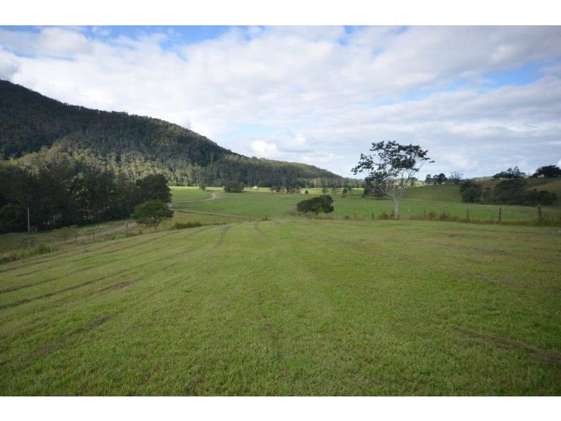 28 Ready Money Road, Rollands Plains NSW 2441