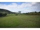 28 Ready Money Road, Rollands Plains NSW 2441