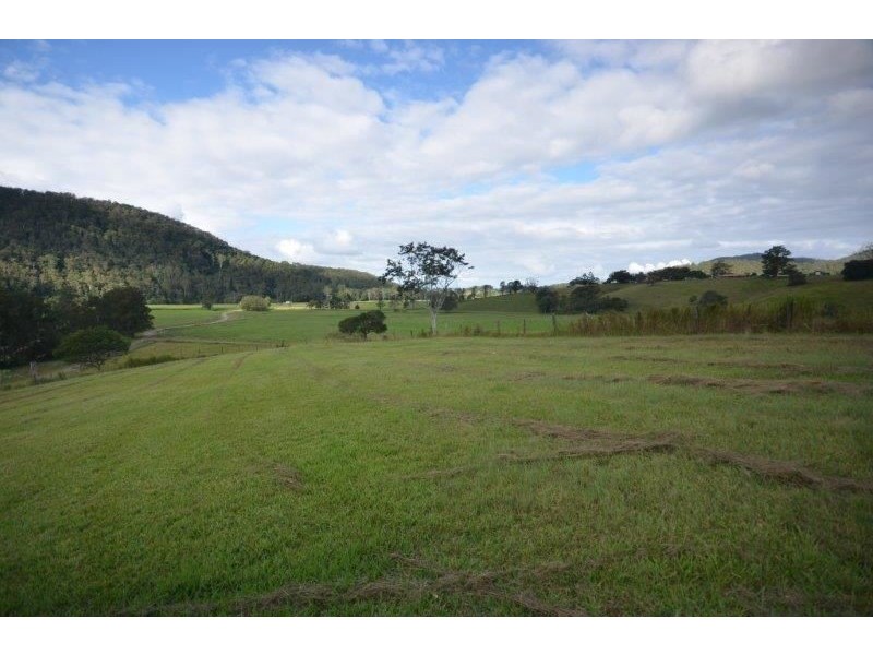 28 Ready Money Road, Rollands Plains NSW 2441