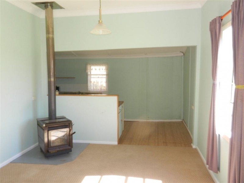 3359 Oxley Highway, Hyndmans Creek NSW 2446