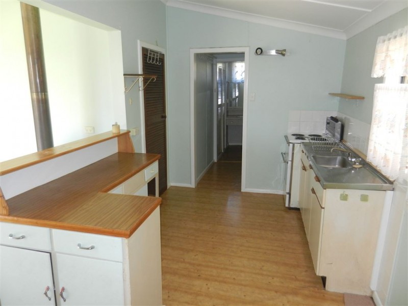 3359 Oxley Highway, Hyndmans Creek NSW 2446