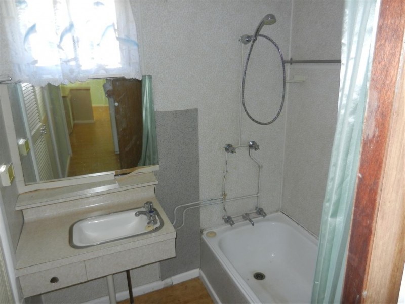 3359 Oxley Highway, Hyndmans Creek NSW 2446