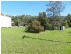 3359 Oxley Highway, Hyndmans Creek NSW 2446