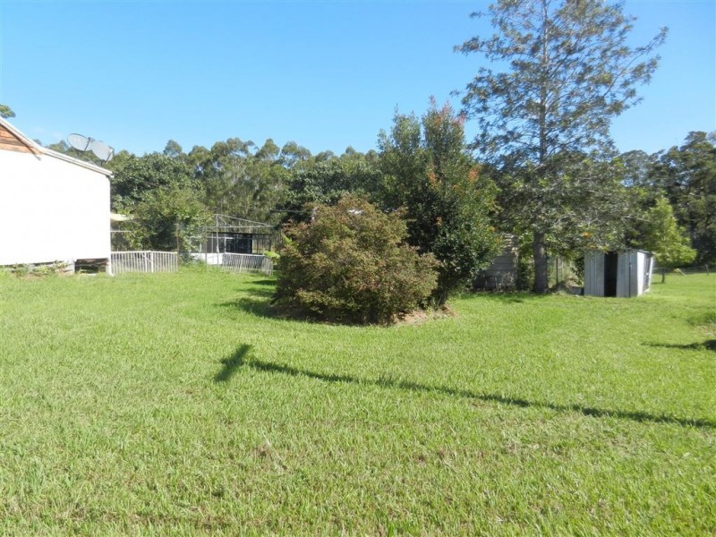 3359 Oxley Highway, Hyndmans Creek NSW 2446