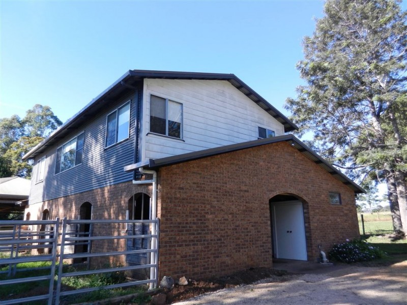 336 Beechwood Road, Wauchope NSW 2446