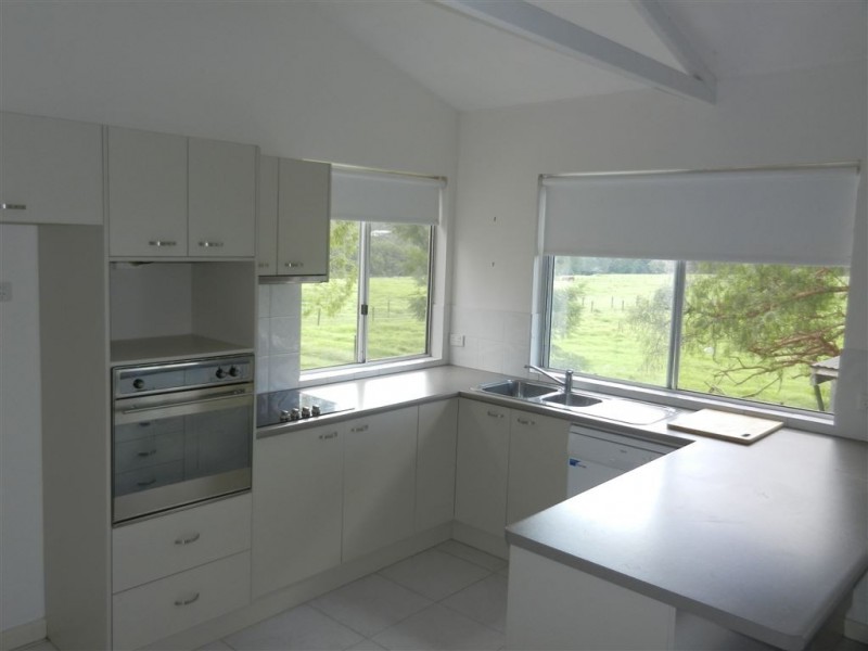 336 Beechwood Road, Wauchope NSW 2446
