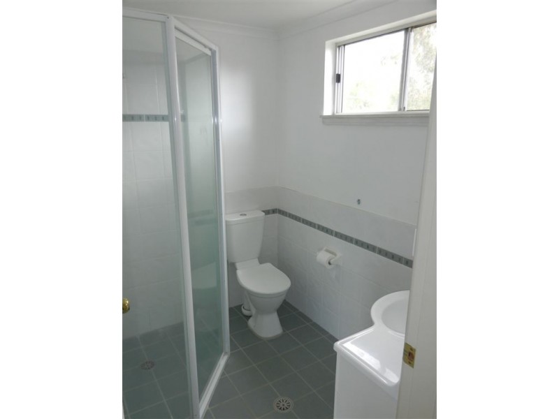 336 Beechwood Road, Wauchope NSW 2446
