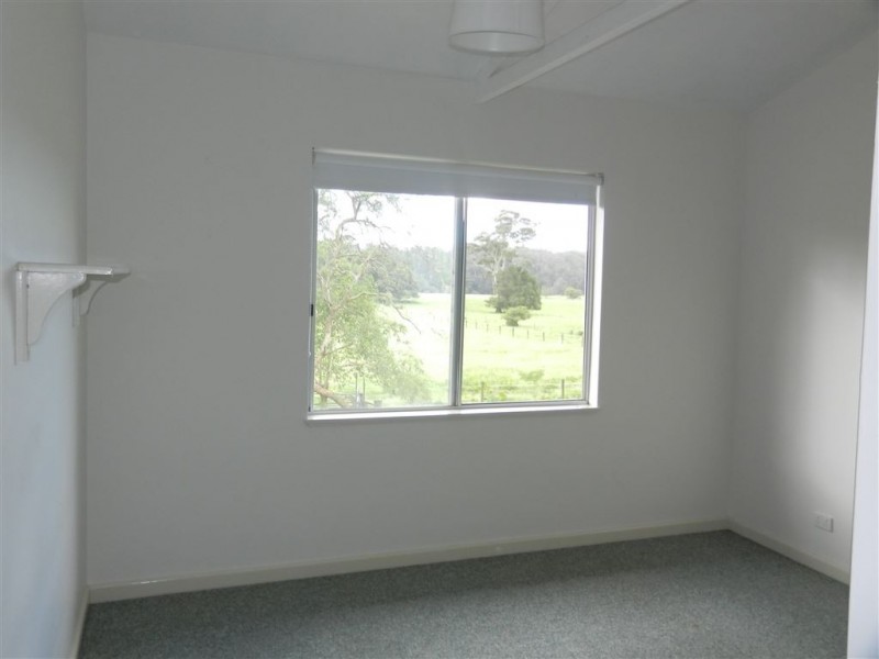 336 Beechwood Road, Wauchope NSW 2446