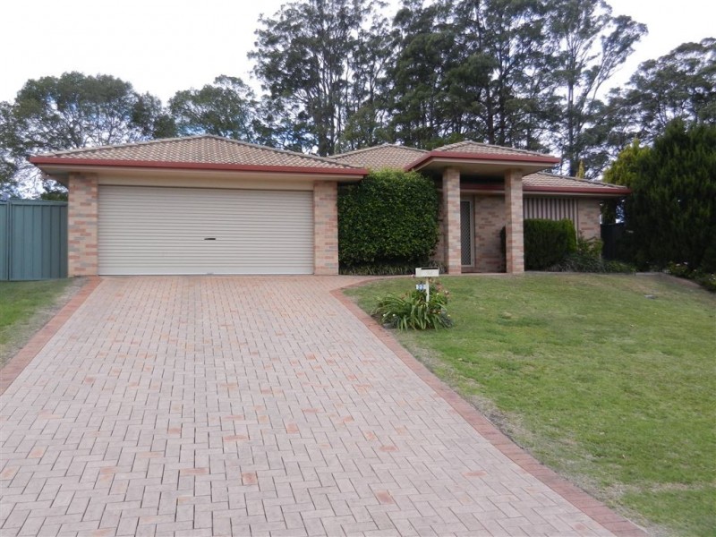 22 Rodlee Street, Wauchope NSW 2446