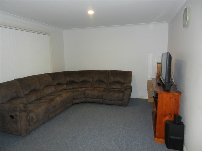 22 Rodlee Street, Wauchope NSW 2446