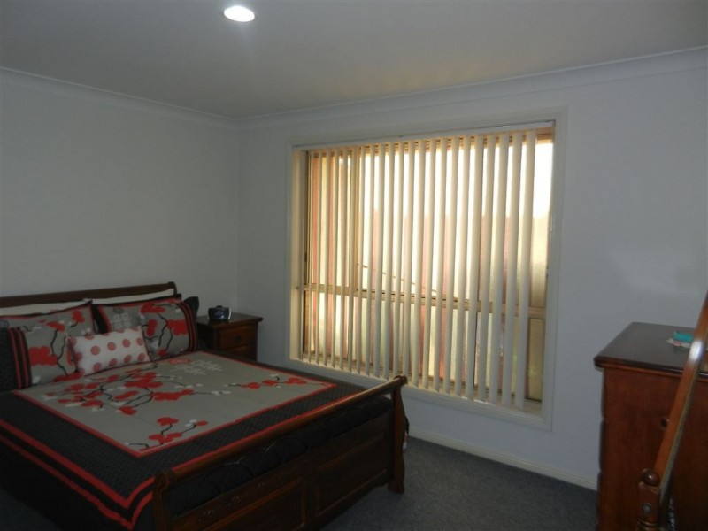 22 Rodlee Street, Wauchope NSW 2446