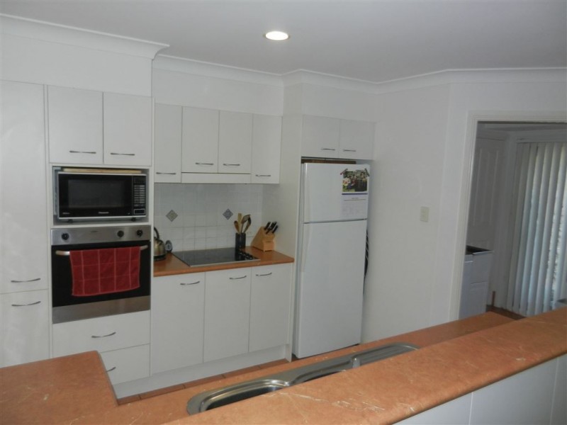 22 Rodlee Street, Wauchope NSW 2446