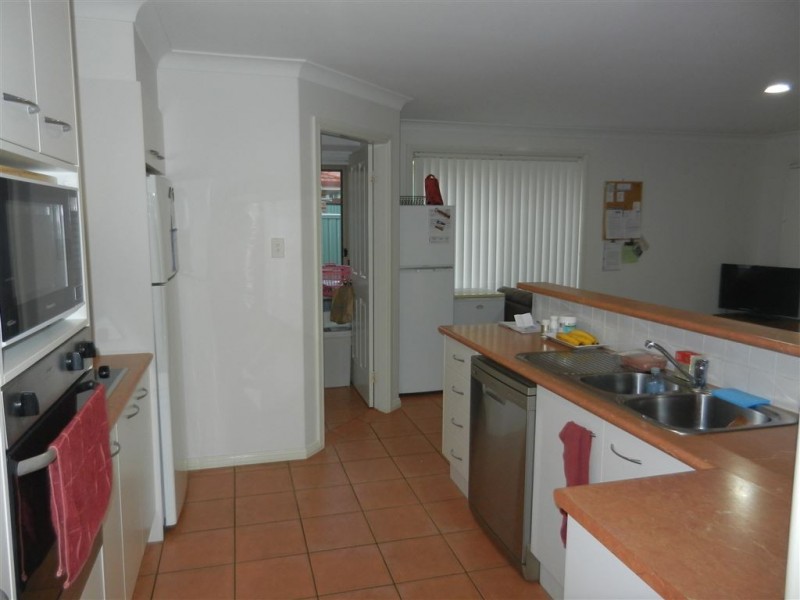 22 Rodlee Street, Wauchope NSW 2446