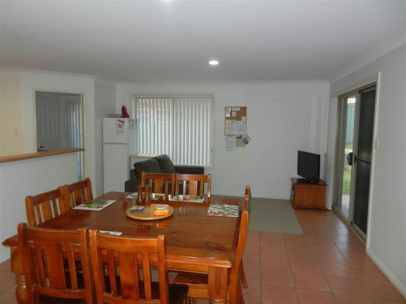 22 Rodlee Street, Wauchope NSW 2446