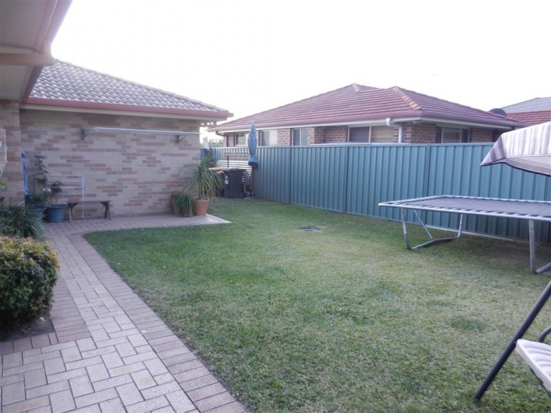 22 Rodlee Street, Wauchope NSW 2446