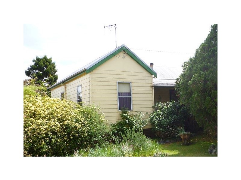 15 Comboyne Street, Comboyne NSW 2429