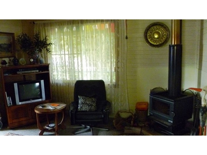 15 Comboyne Street, Comboyne NSW 2429