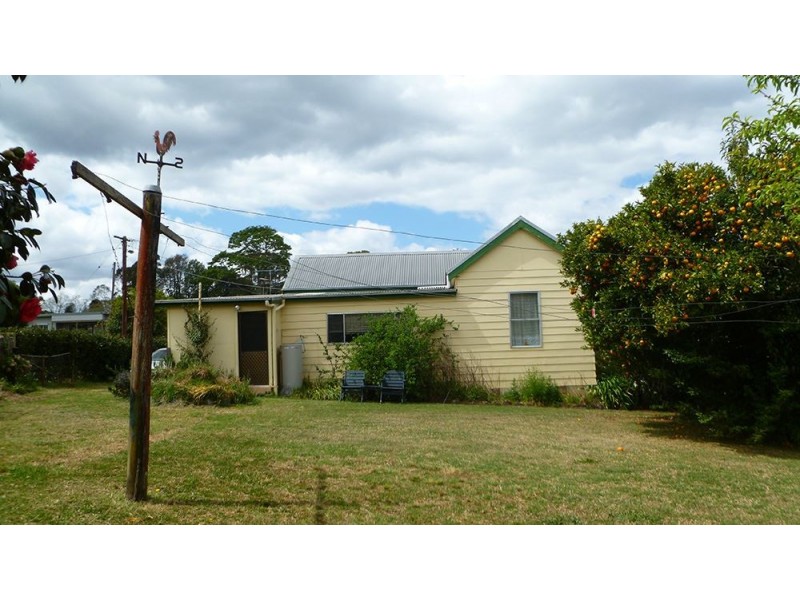 15 Comboyne Street, Comboyne NSW 2429