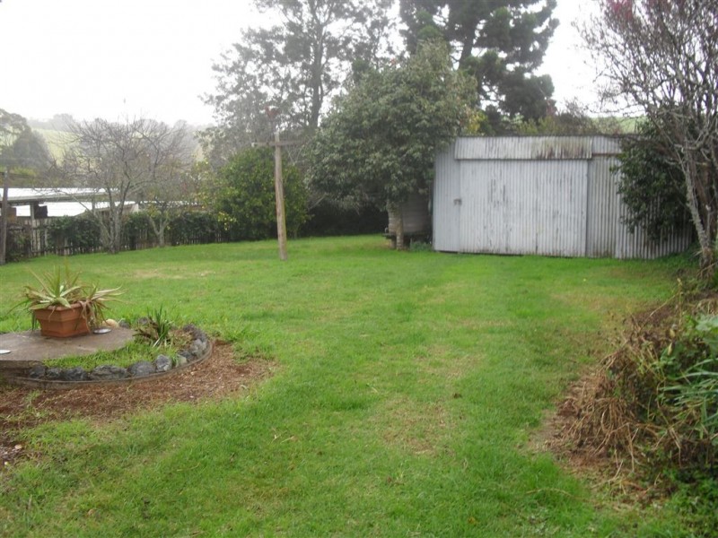 15 Comboyne Street, Comboyne NSW 2429