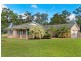 19 Settlers Place, Wauchope NSW 2446