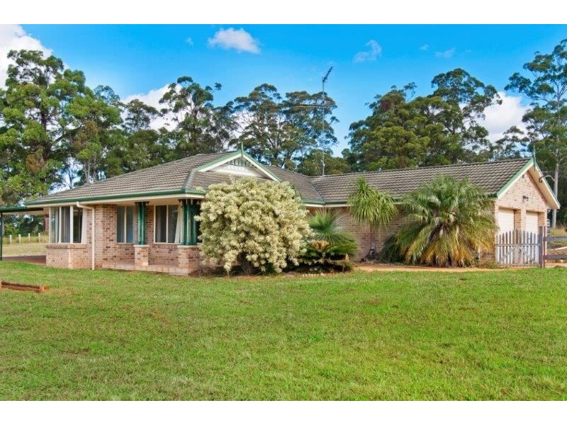 19 Settlers Place, Wauchope NSW 2446