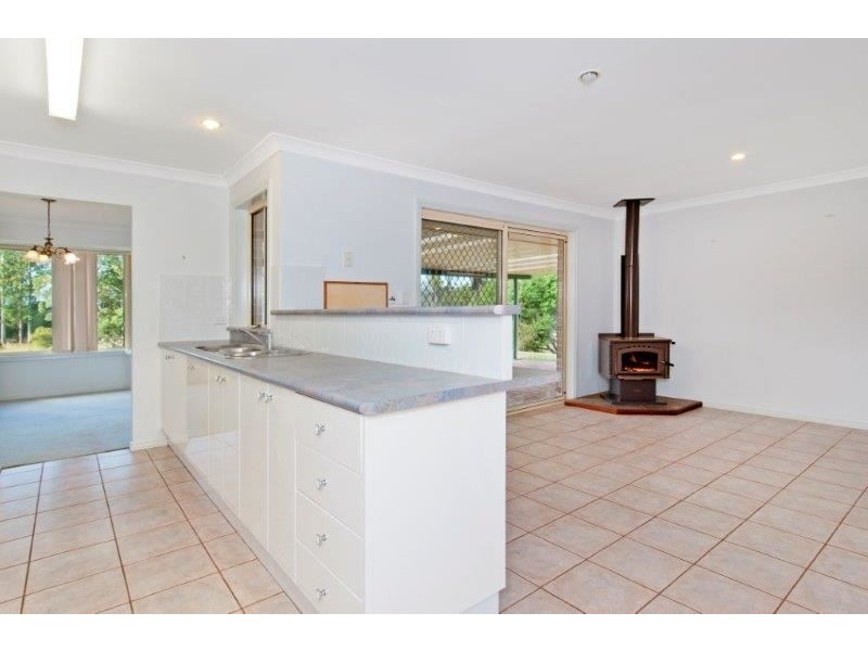 19 Settlers Place, Wauchope NSW 2446