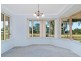 19 Settlers Place, Wauchope NSW 2446