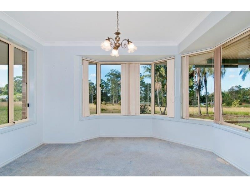 19 Settlers Place, Wauchope NSW 2446