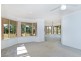 19 Settlers Place, Wauchope NSW 2446