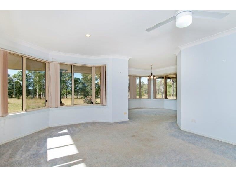 19 Settlers Place, Wauchope NSW 2446