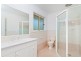 19 Settlers Place, Wauchope NSW 2446