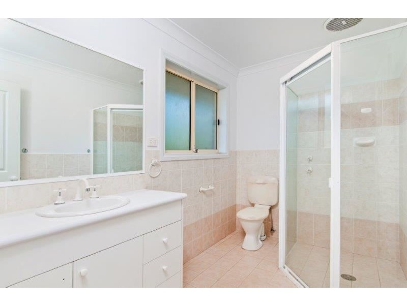 19 Settlers Place, Wauchope NSW 2446