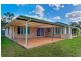 19 Settlers Place, Wauchope NSW 2446