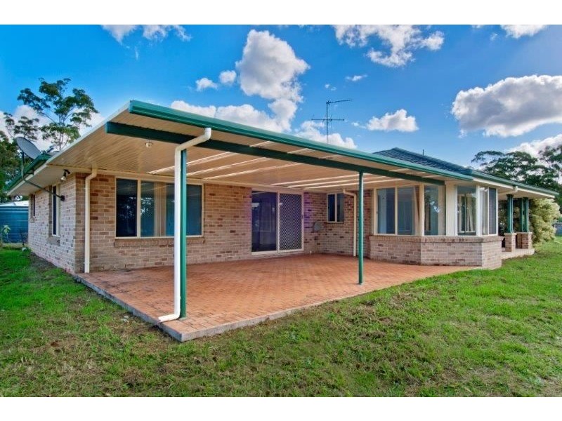 19 Settlers Place, Wauchope NSW 2446